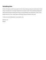 Something New.PDF
